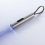 POCKET LED LIGHT with battery